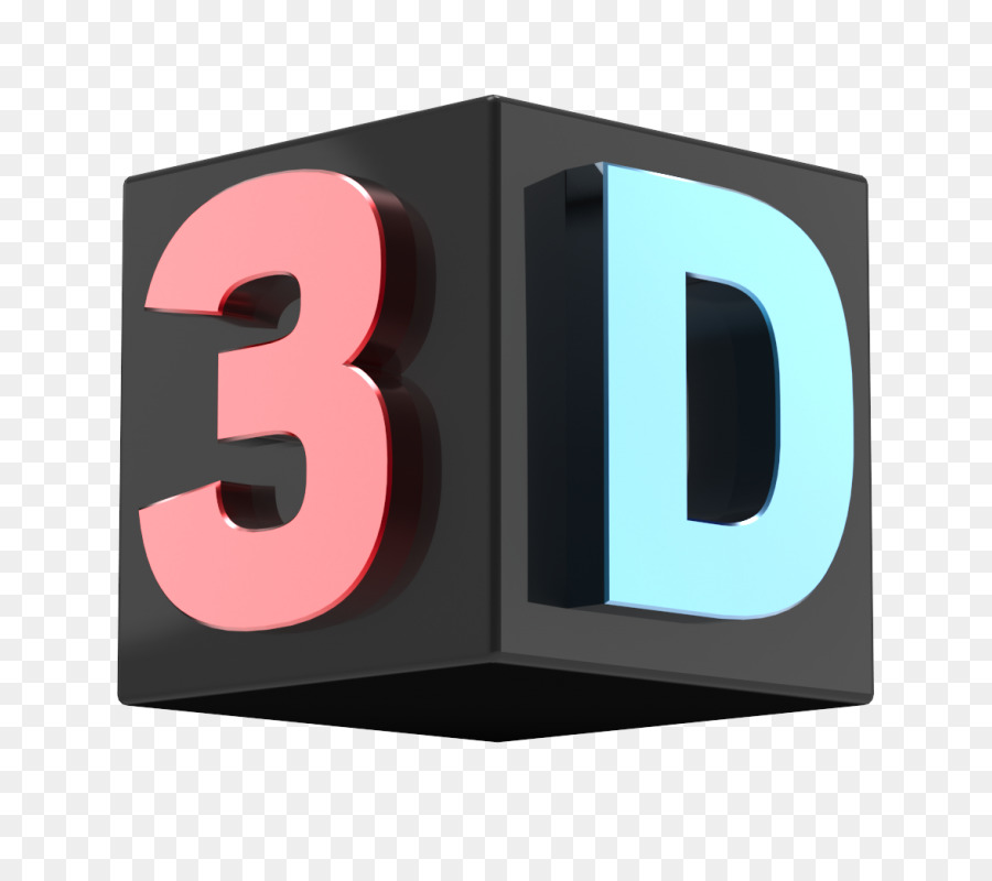 3d компьютерной графики，принтер PNG