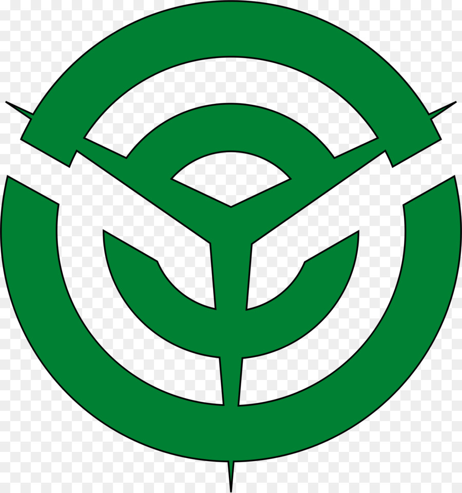 логотип，площадь м PNG