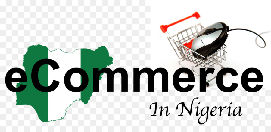 Нигерия，электронной коммерции PNG