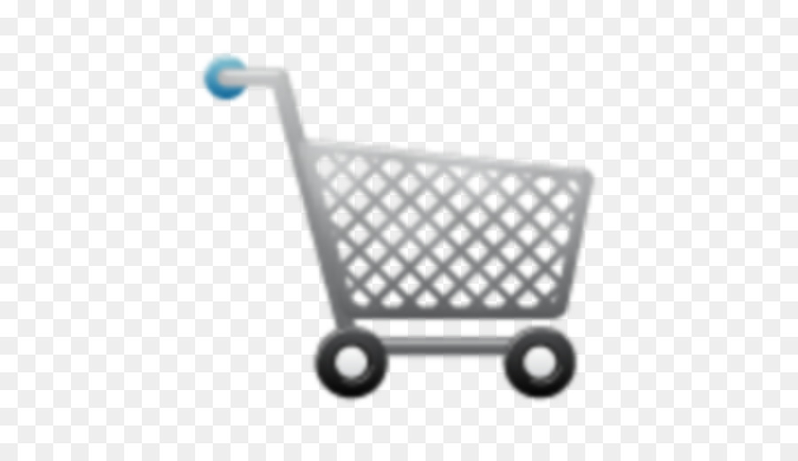 Shopping Cart，магазины PNG