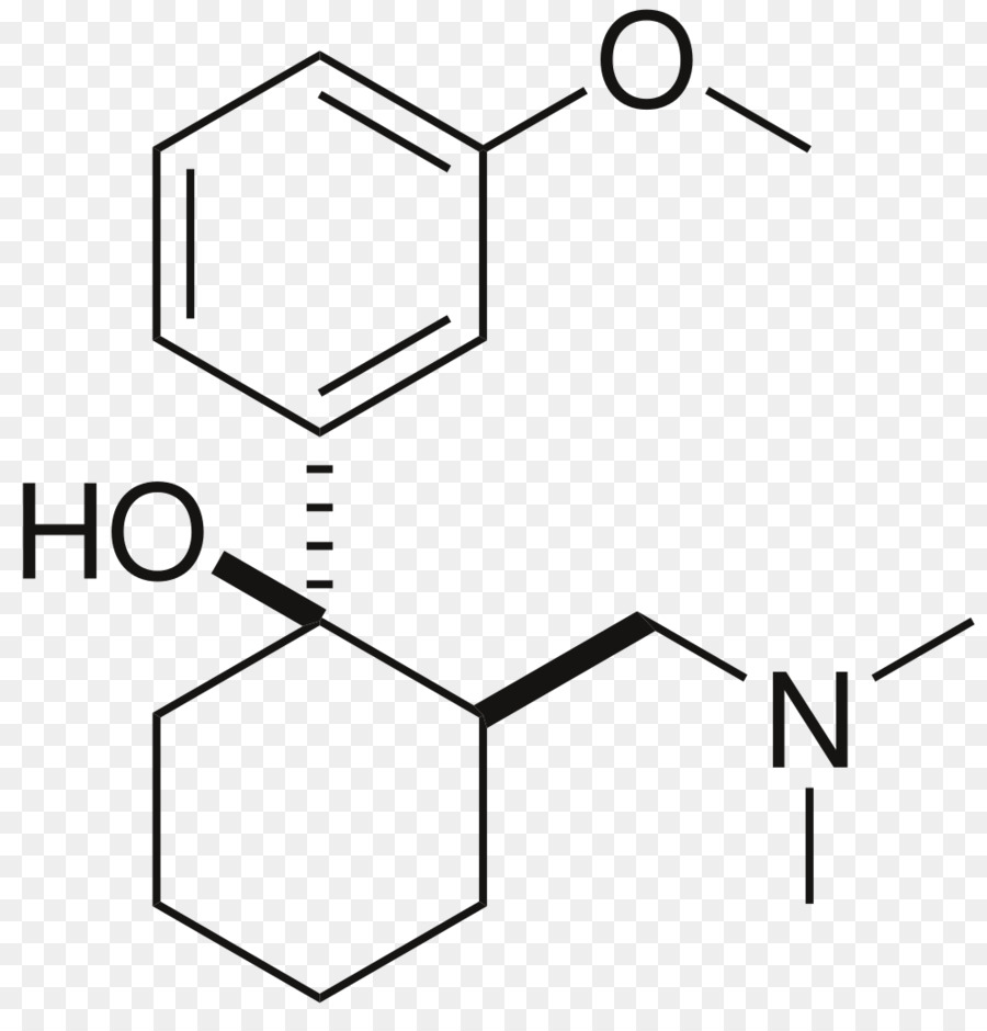 трамадол，Serotoninnorepinephrine АБС битор Reuptake PNG