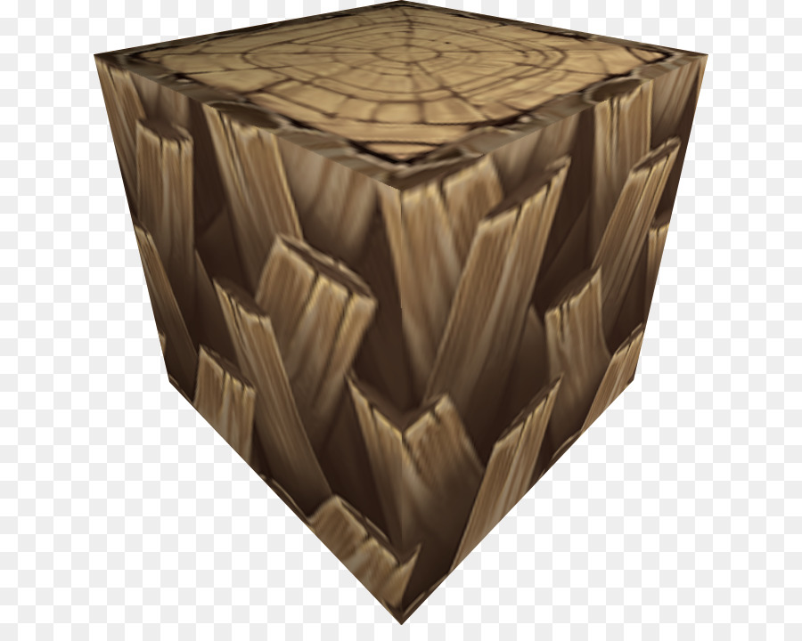 древесины，Creativerse PNG