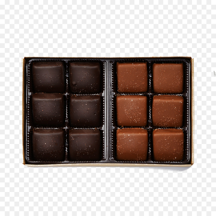 шоколадный батончик，кондитерских изделий PNG
