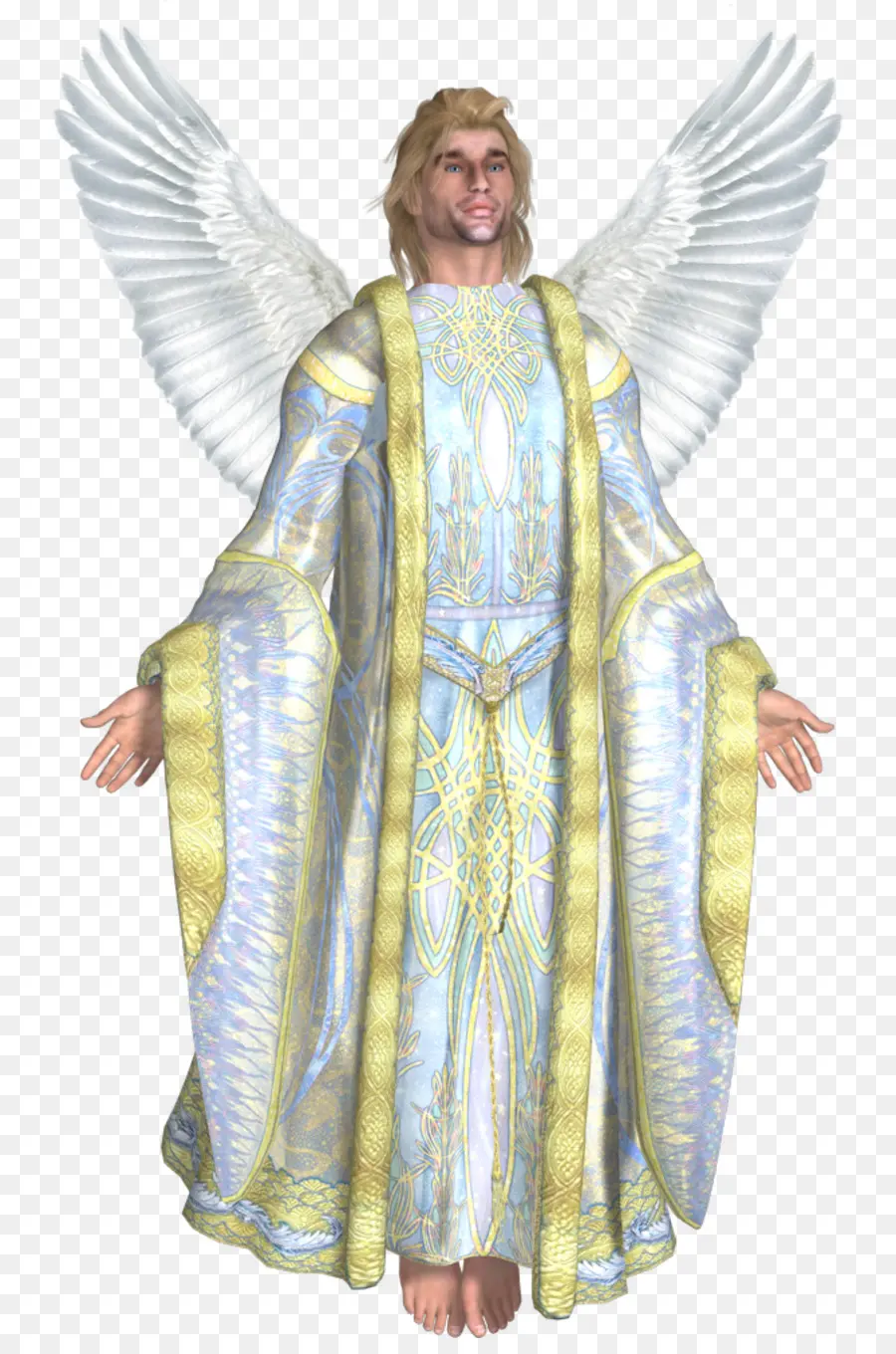ангел，костюм PNG