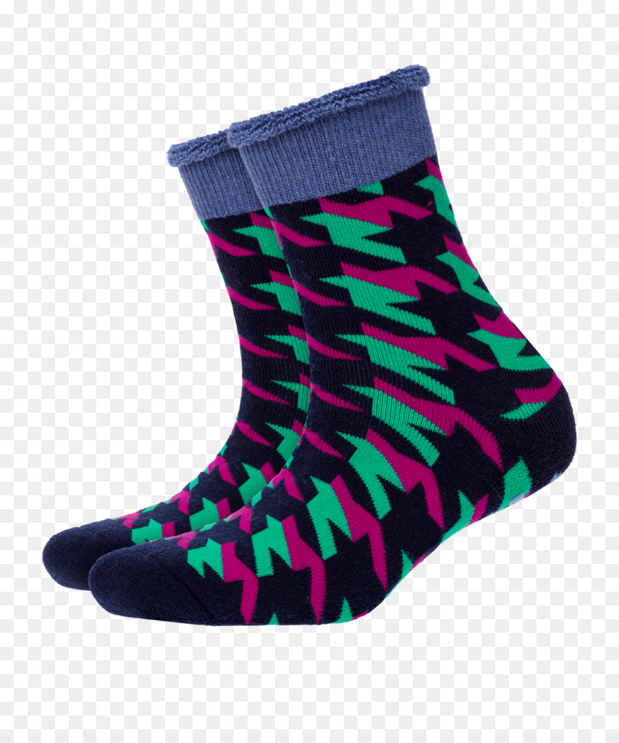 Sock，обуви PNG