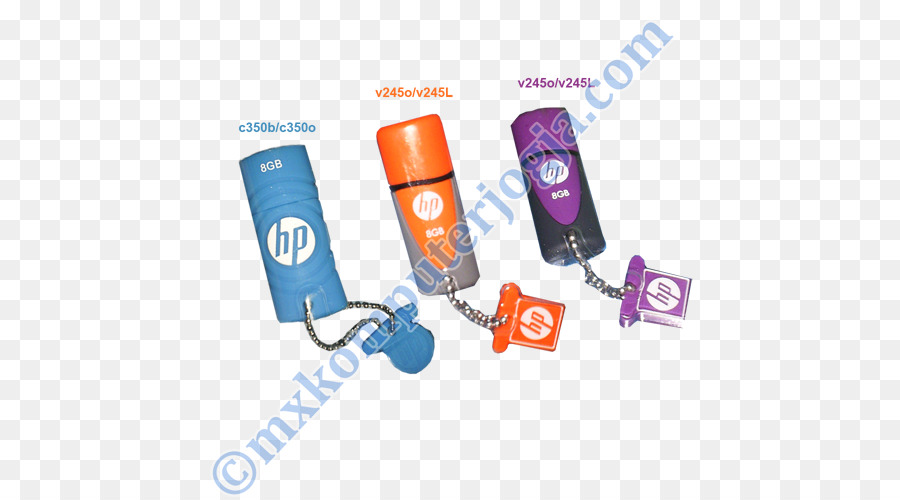 Usb флэш накопители，Usb кабель PNG