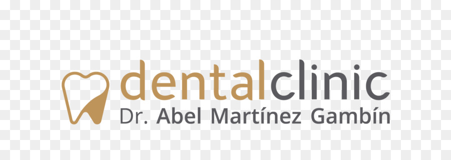 Dentaldentalclinic клиника доктор Абель Мартинез，стоматолог PNG