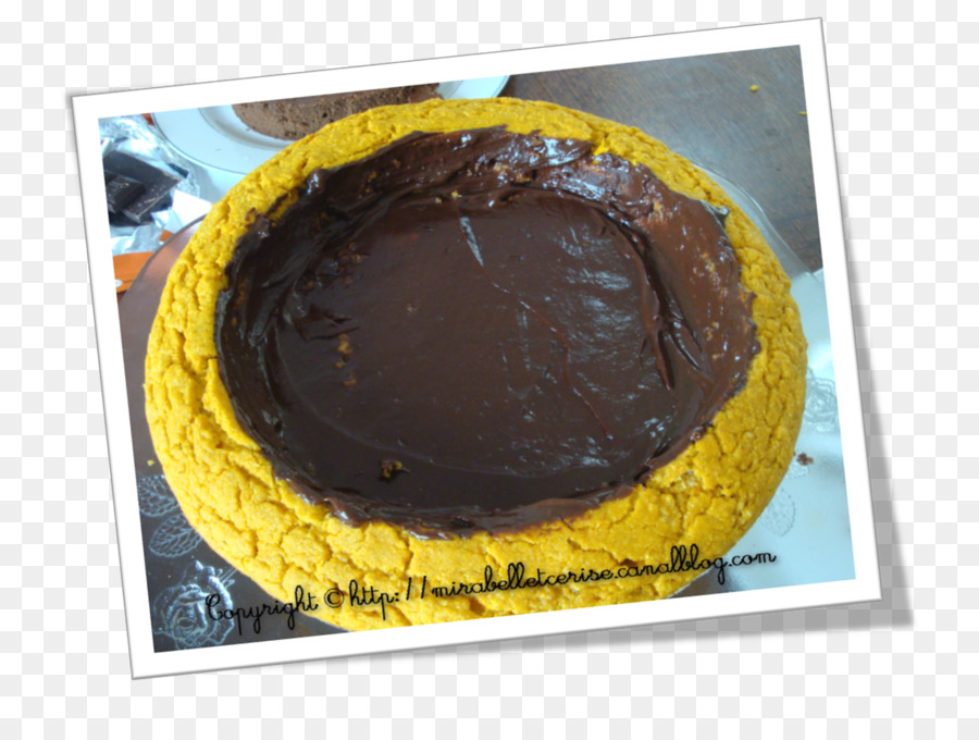 шоколад，торт PNG