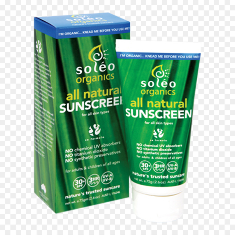 солнцезащитный крем，фактор защиты солнца PNG