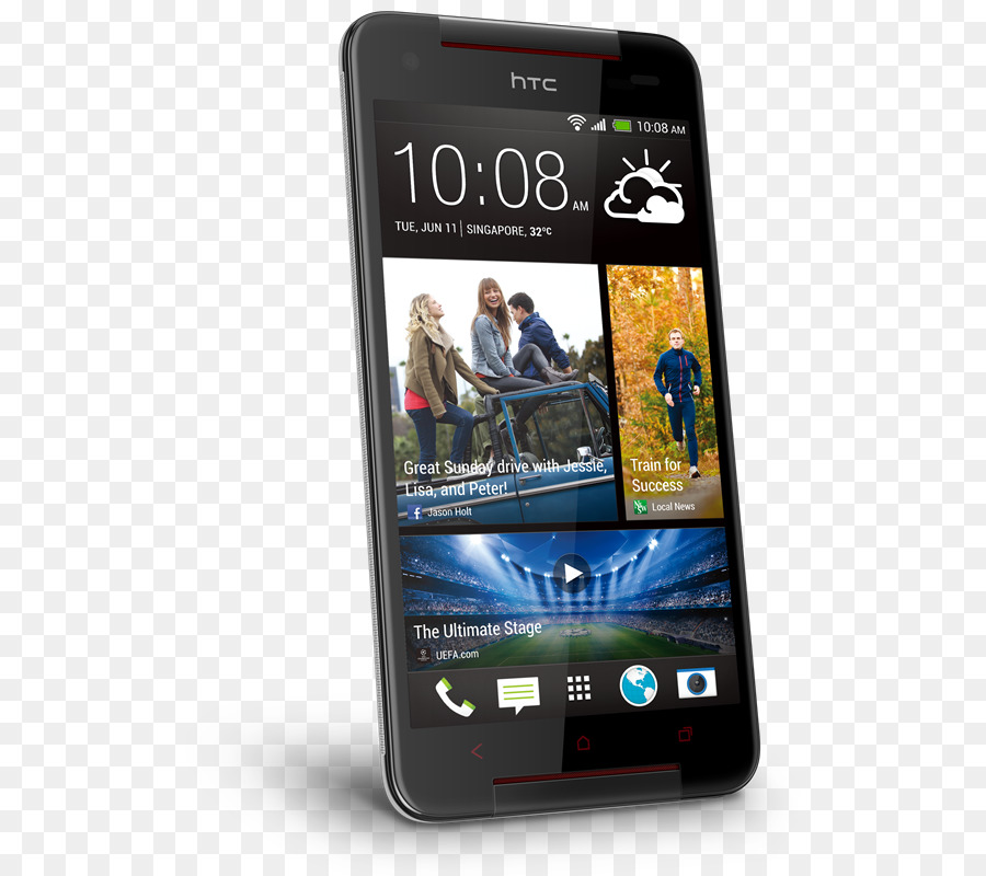 Смартфон gsm. HTC 601. HTC 1. Смартфон HTC one. Смартфон 1.