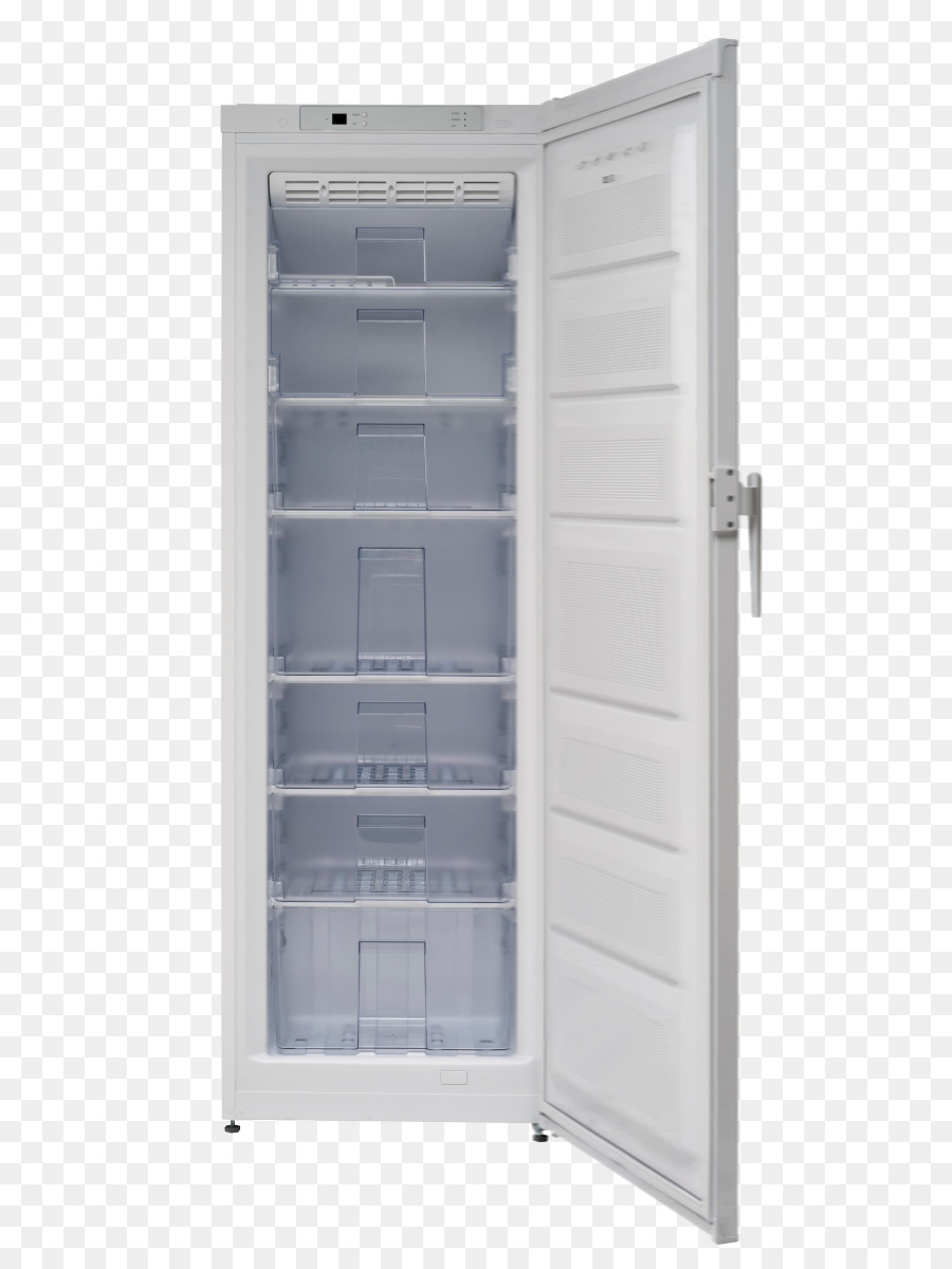 холодильник，вестфрост PNG