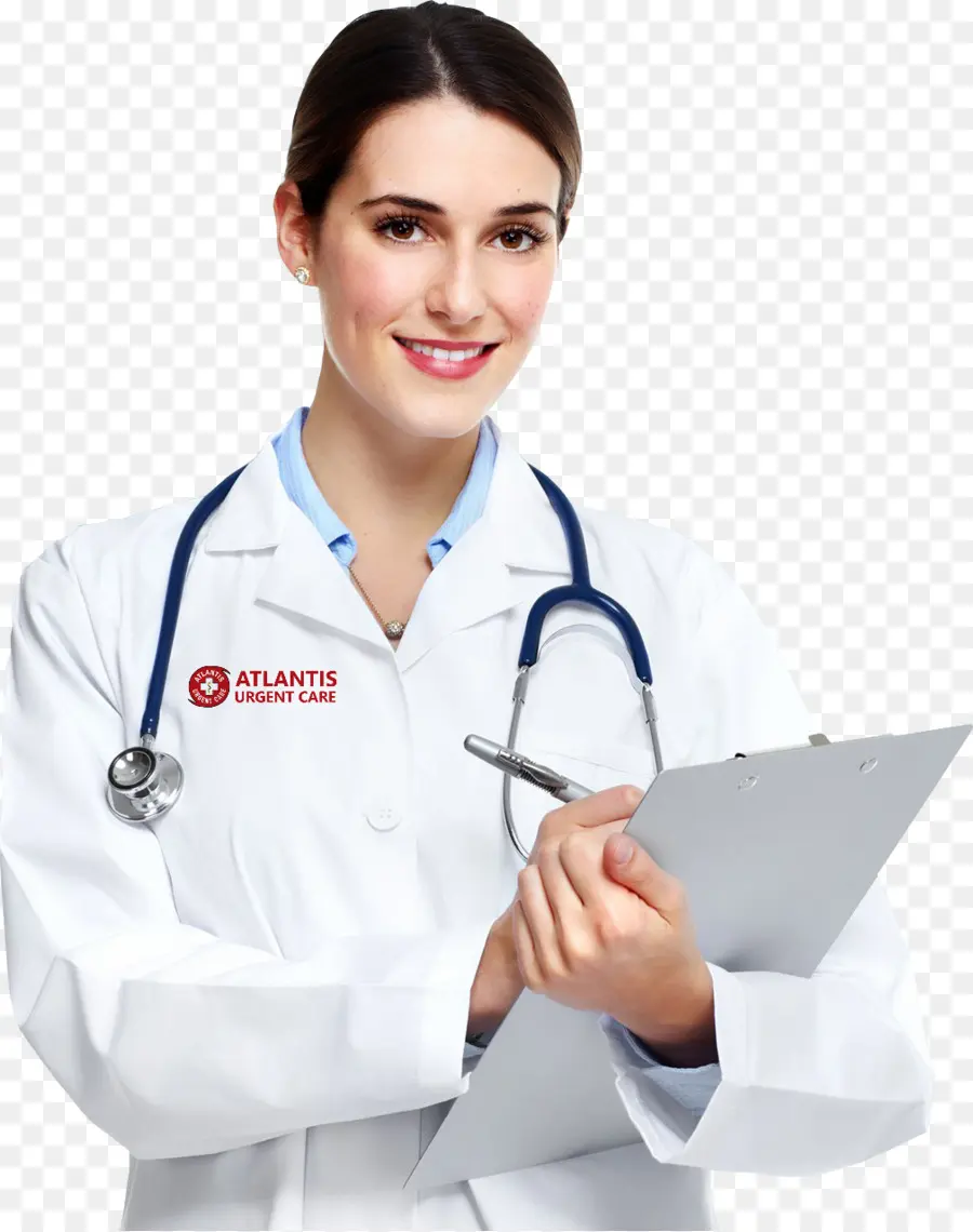 Nursing Care，врач PNG