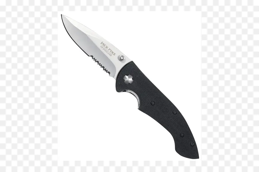 нож，перочинным ножом PNG