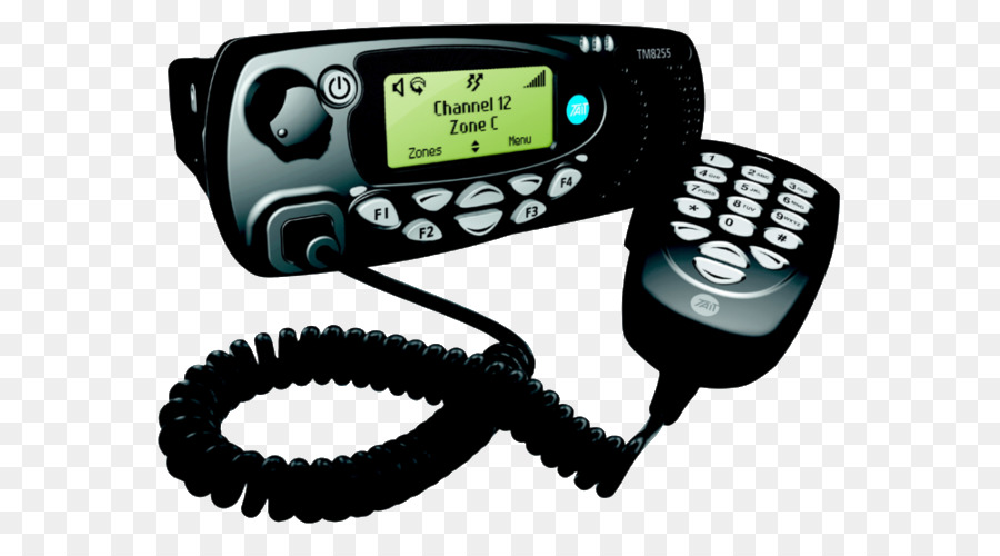 мобильной радиосвязи，тайт связи PNG