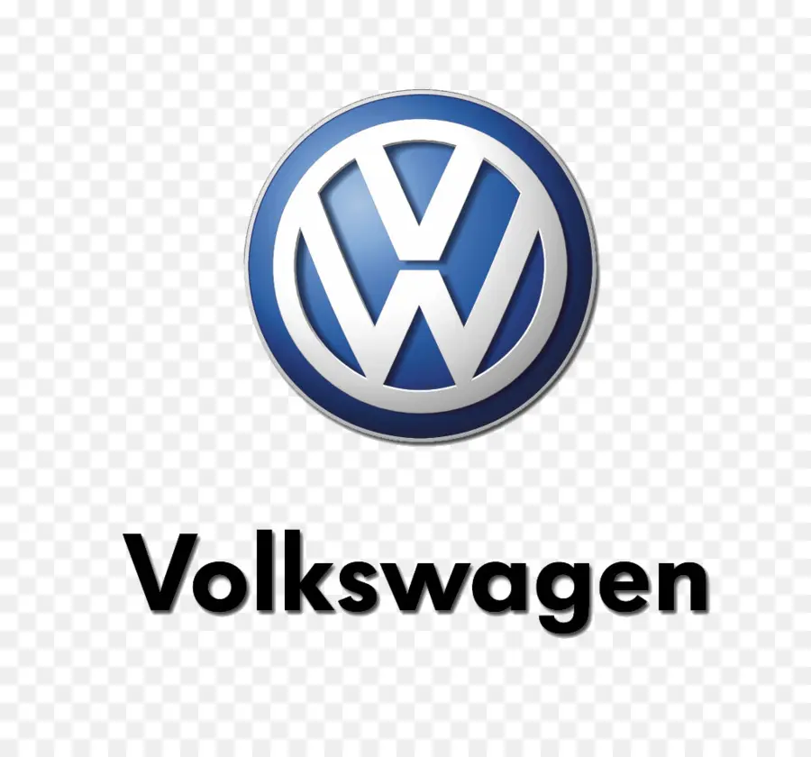 Volkswagen，2015 Volkswagen PNG