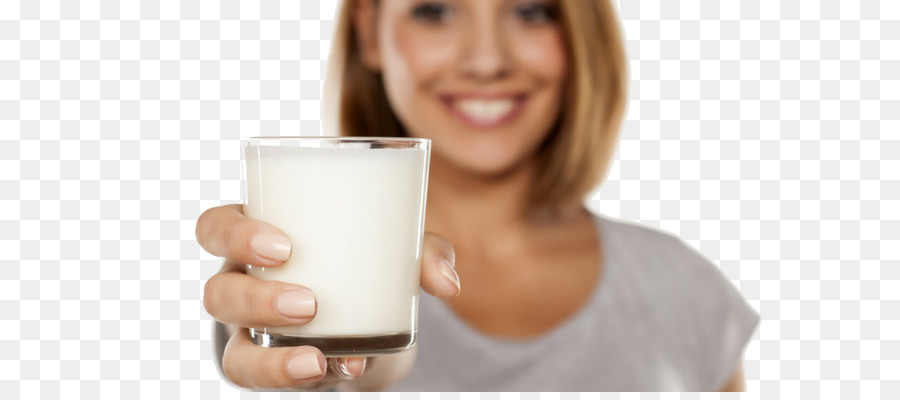 молоко，Drinking PNG