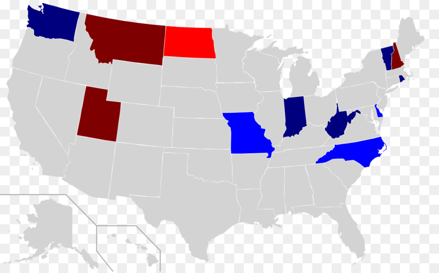 Сша 2018. United States presidential election of 1980. Выборы США 1980. США 2012 год.