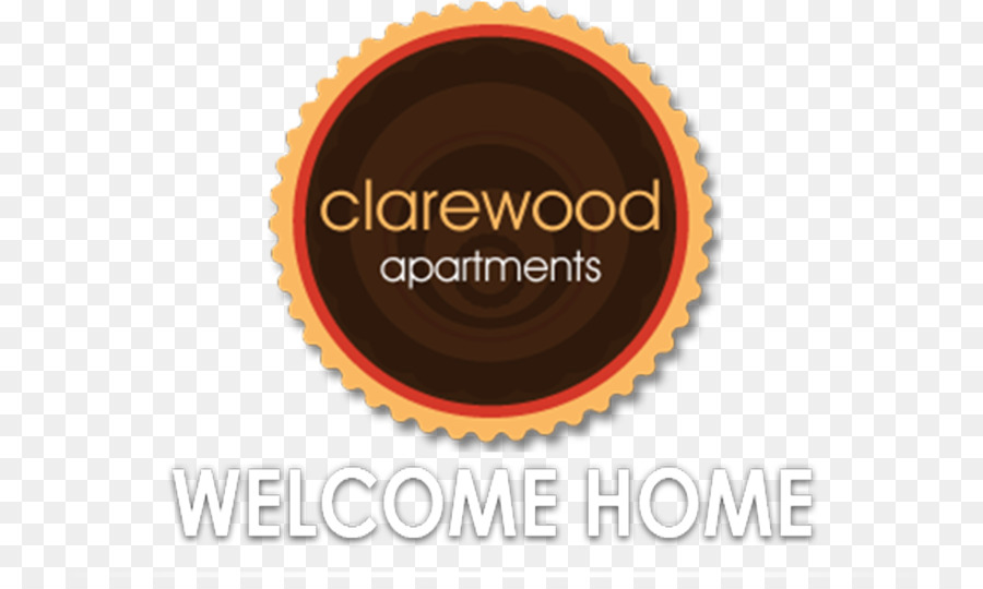 Clarewood квартир，Clarewood езды PNG