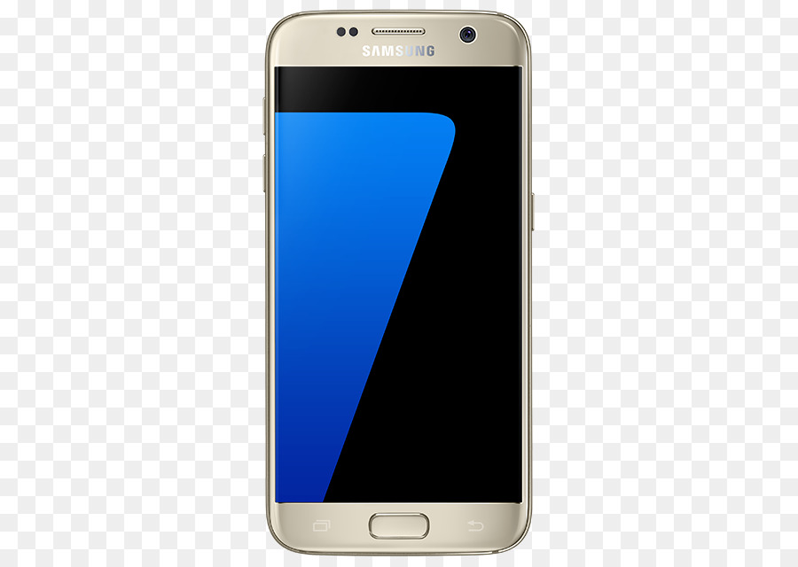 Samsung Галактика S7，для Iphone PNG