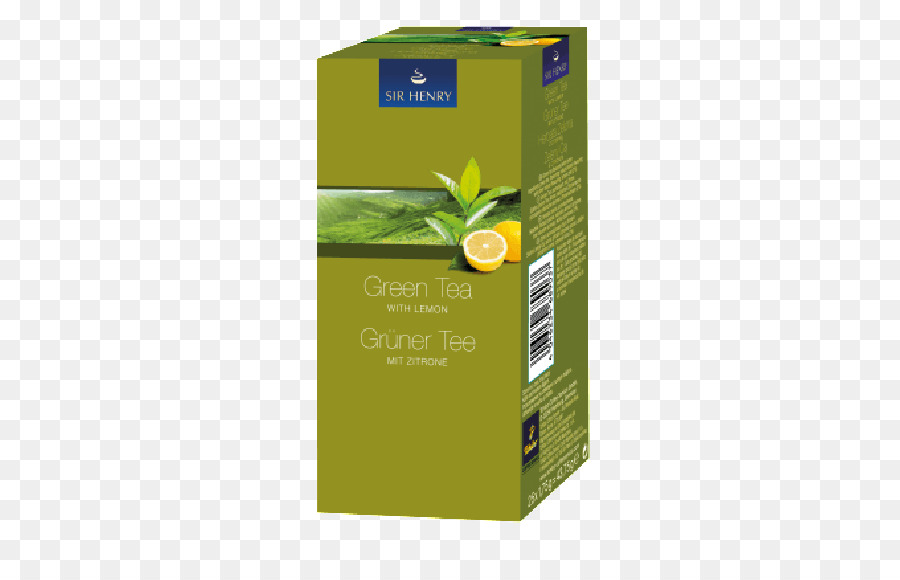 чай，Green Tea PNG