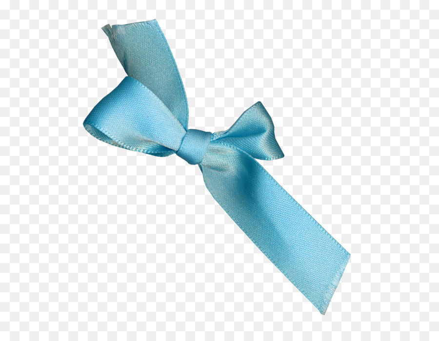 лента，галстук бабочка PNG