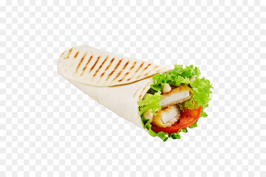 Makizushi，Bánh Mì PNG