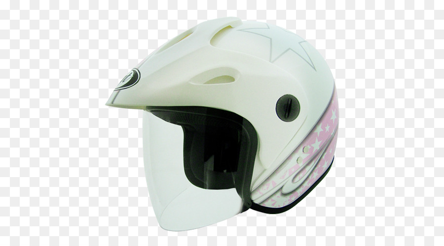 мотоциклетные шлемы，горнолыжный шлем для сноуборда PNG