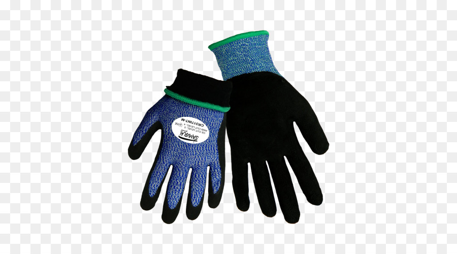 перчатки，Cutresistant перчатки PNG