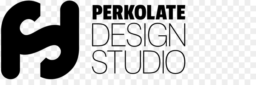 Perkolate веб дизайн Интернет маркетинг，графический дизайн PNG