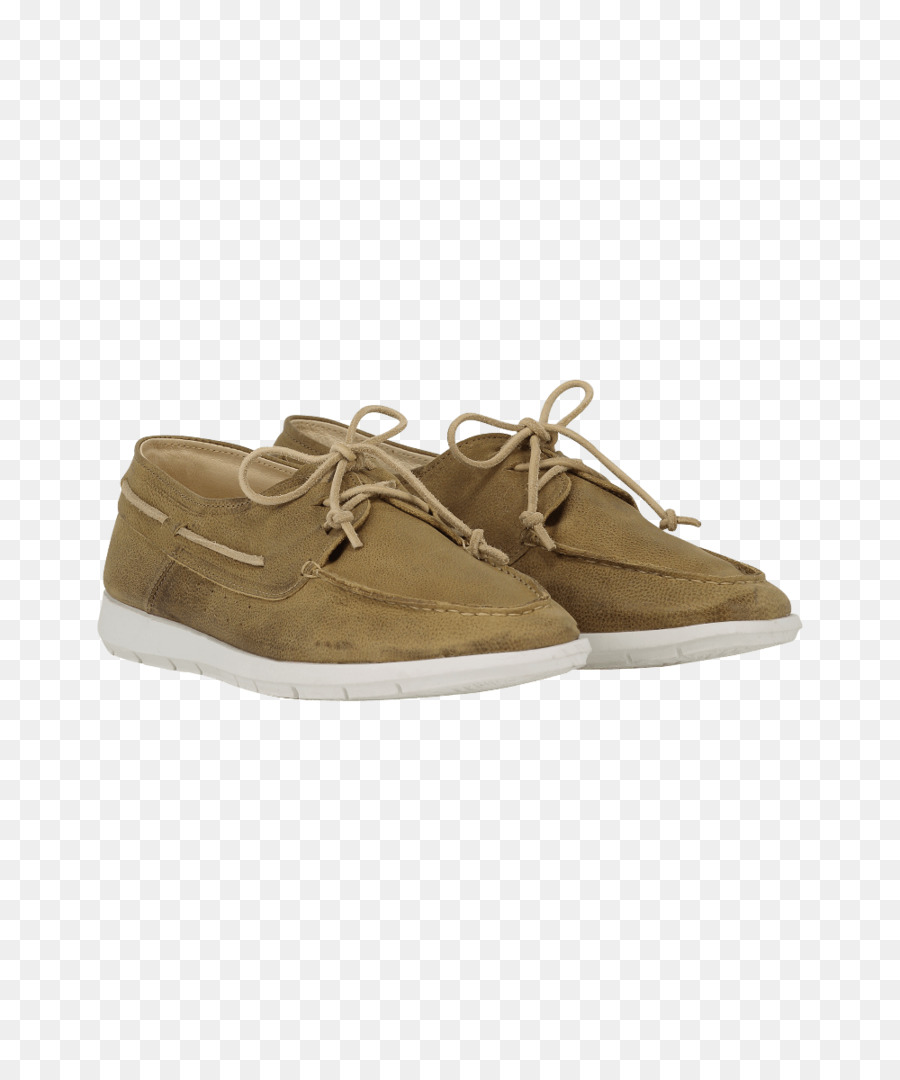 Suede，обуви PNG
