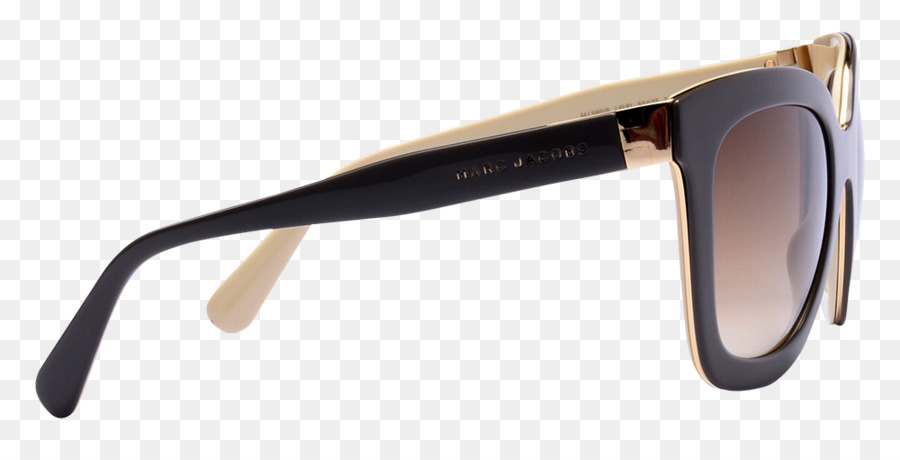 солнцезащитные очки，Glasses PNG