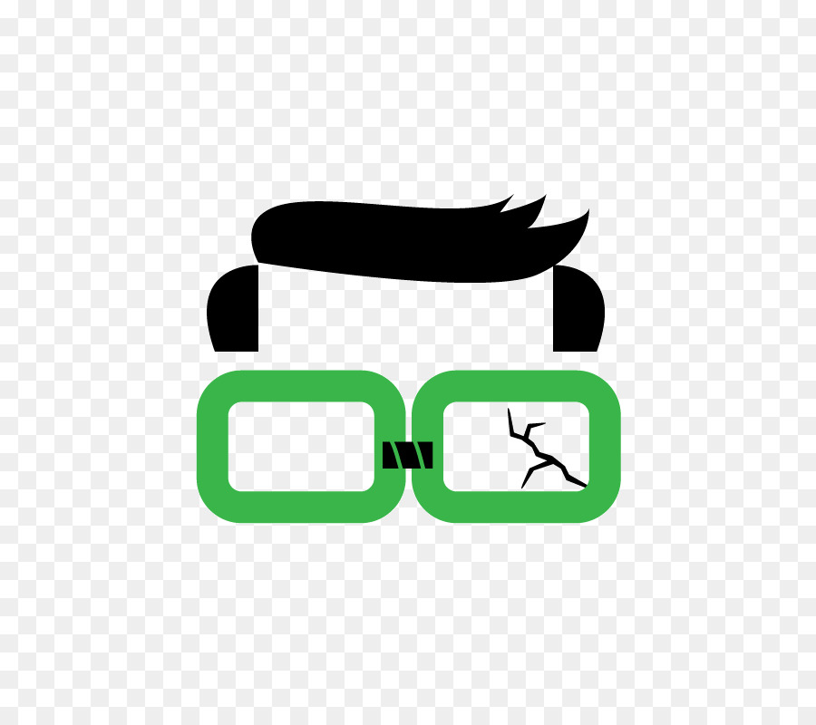 Glasses，фотография PNG