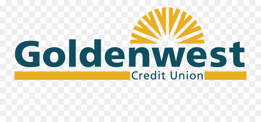 Юнион кредит банк. Голден Вест. Loan Goldenwest credit Union. America first credit Union. City credit Union Bank.