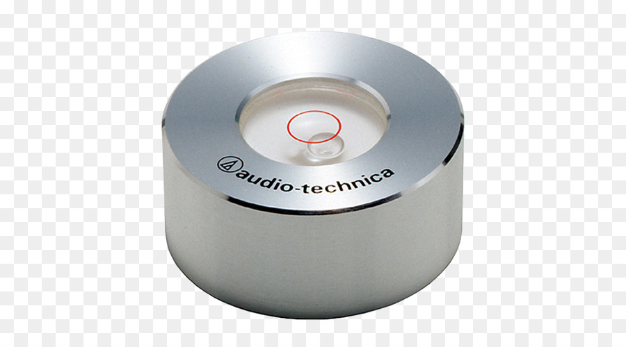 Audiotechnica корпорации，фонограф PNG