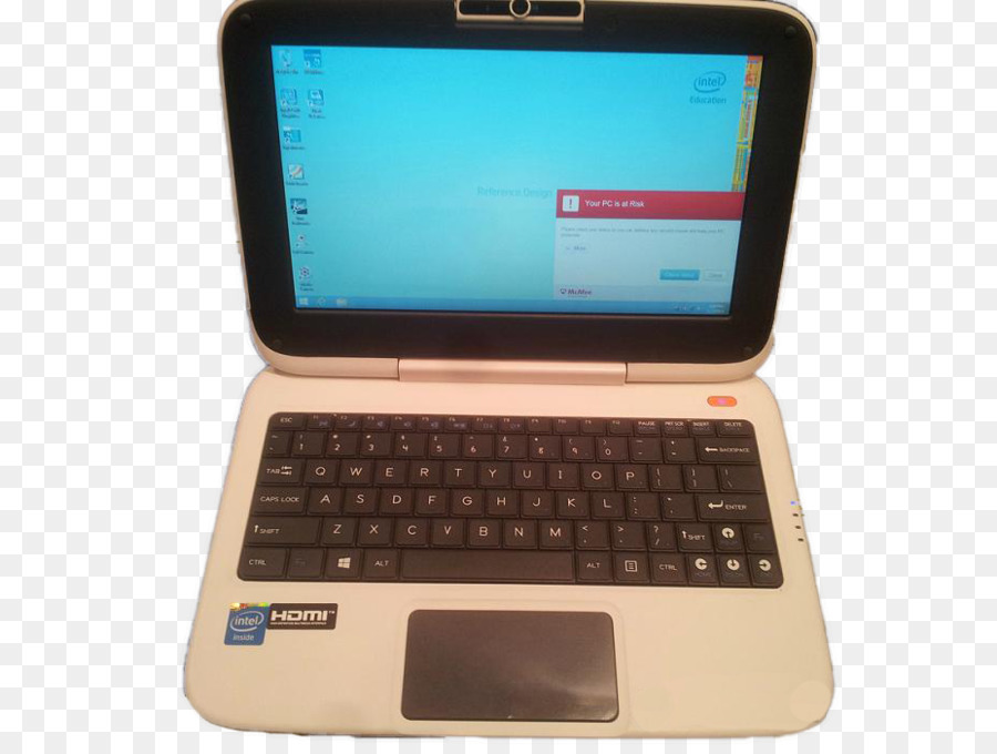 Laptop，канайма PNG