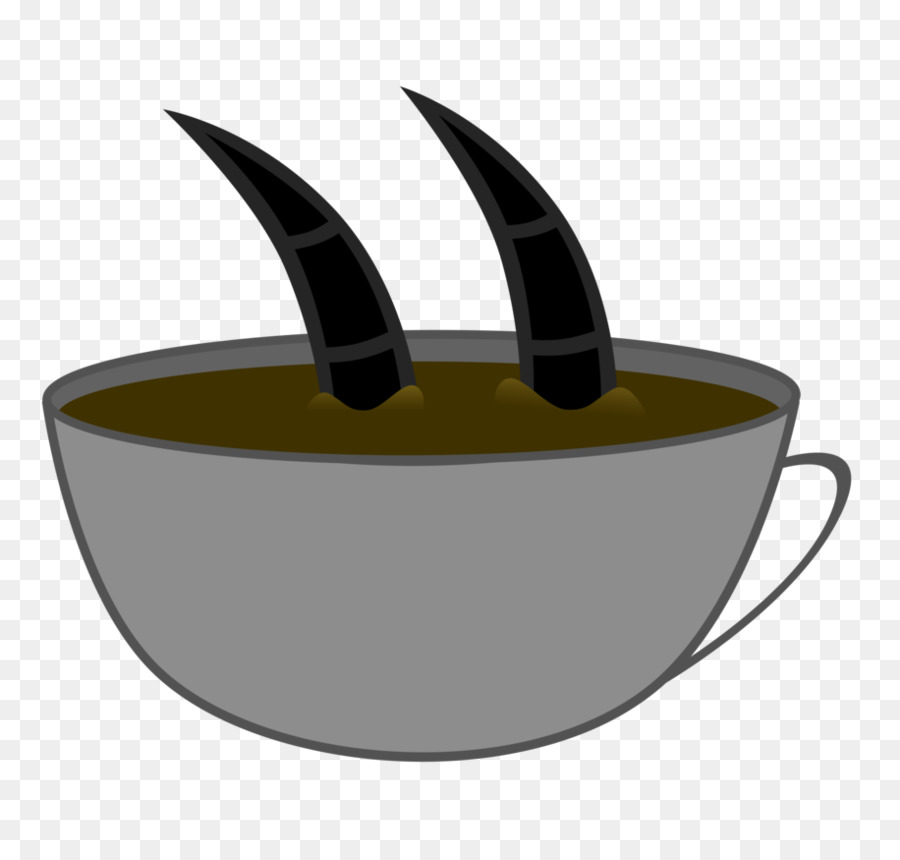 еда，Cookware PNG