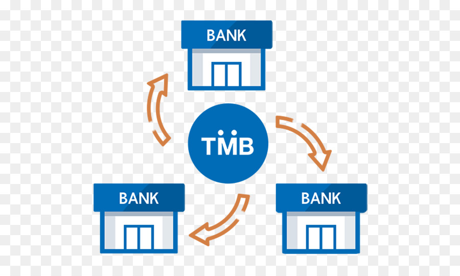 Blue bank. Банк с синим логотипом. Синий логотип банка. Банк с голубым логотипом. Эмблема tmb.