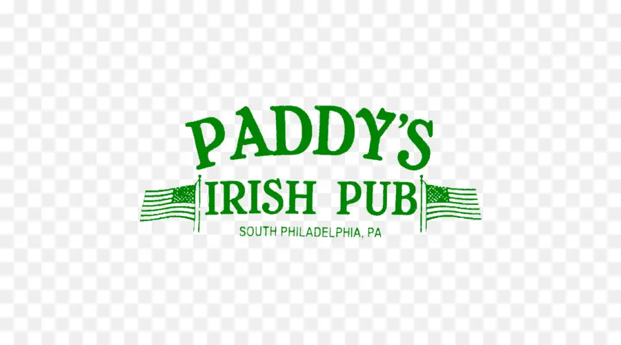 Ирландский паб Paddy's，Паб PNG