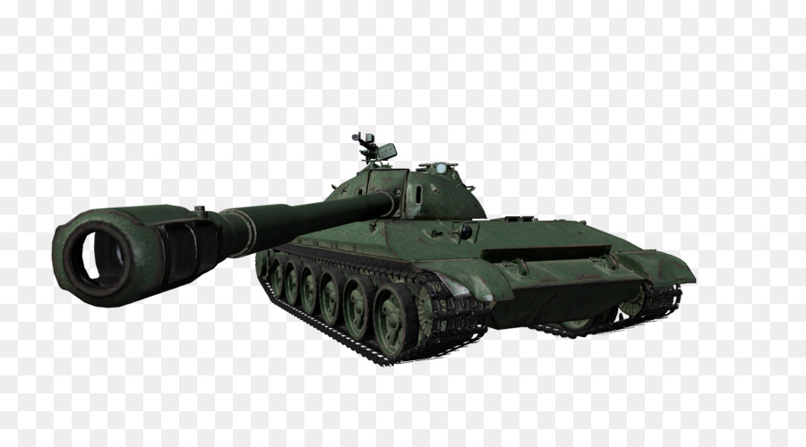 танк，57 PNG