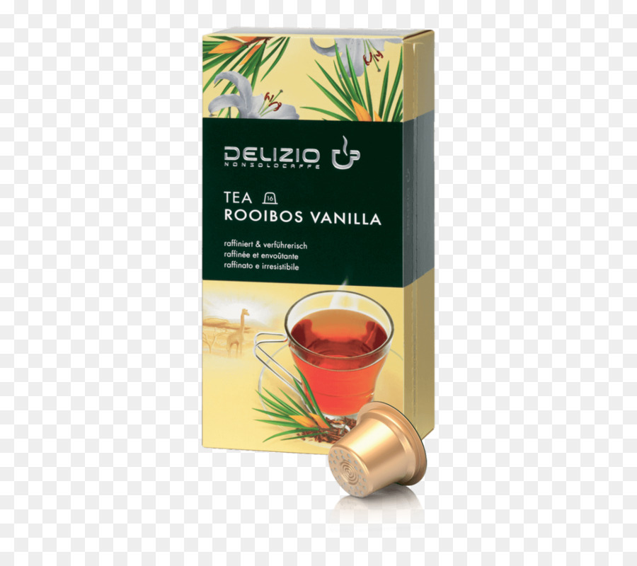 чай，налог на добавленную стоимость PNG