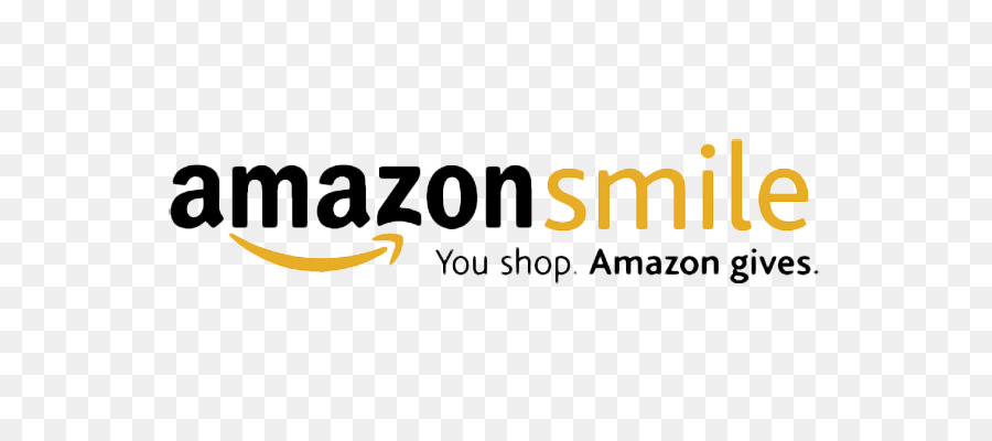 Amazoncom，магазины PNG