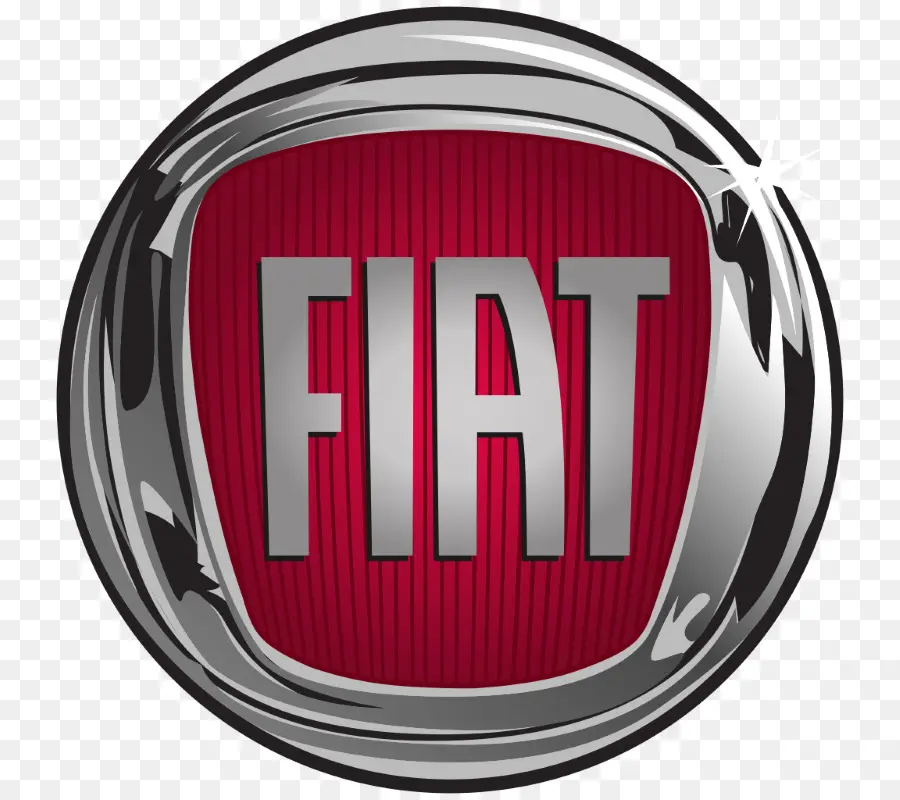 автомобили Fiat，Фиат PNG