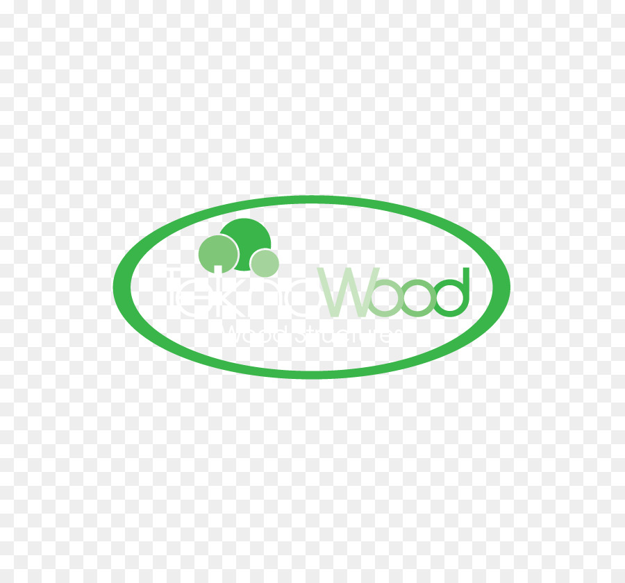 Логотип рекламного агентства зеленый. Бренд из цифр.