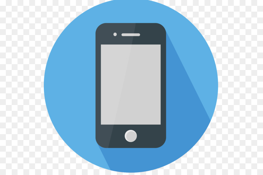 свободно смартфон, особенность телефона, айфон 4с прозрачное изображение.