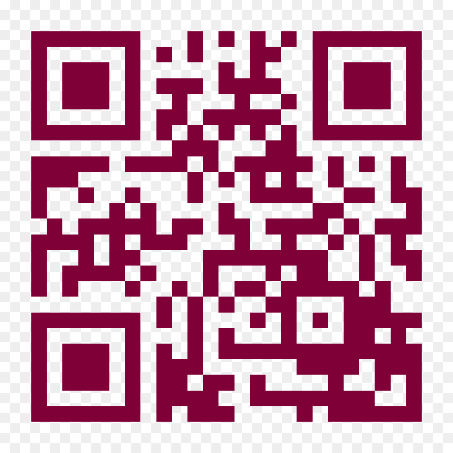 Qr код，Сканировать PNG