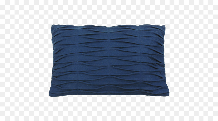 подушки，Cushion PNG