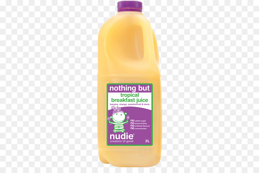 сок，апельсиновый напиток PNG
