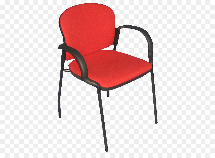 стул，пластик PNG