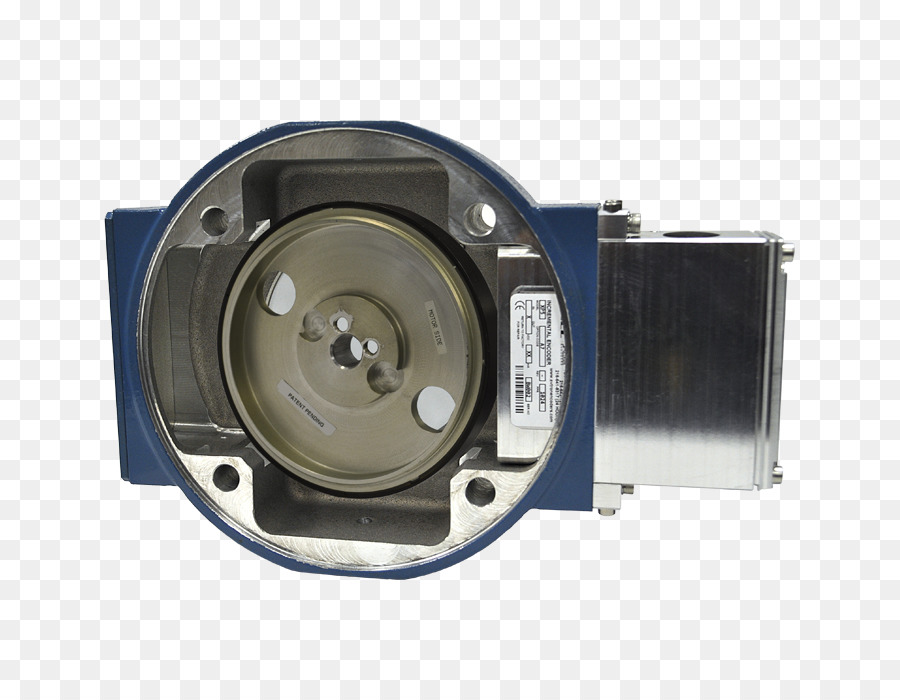 Rotary Encoder，энкодер PNG