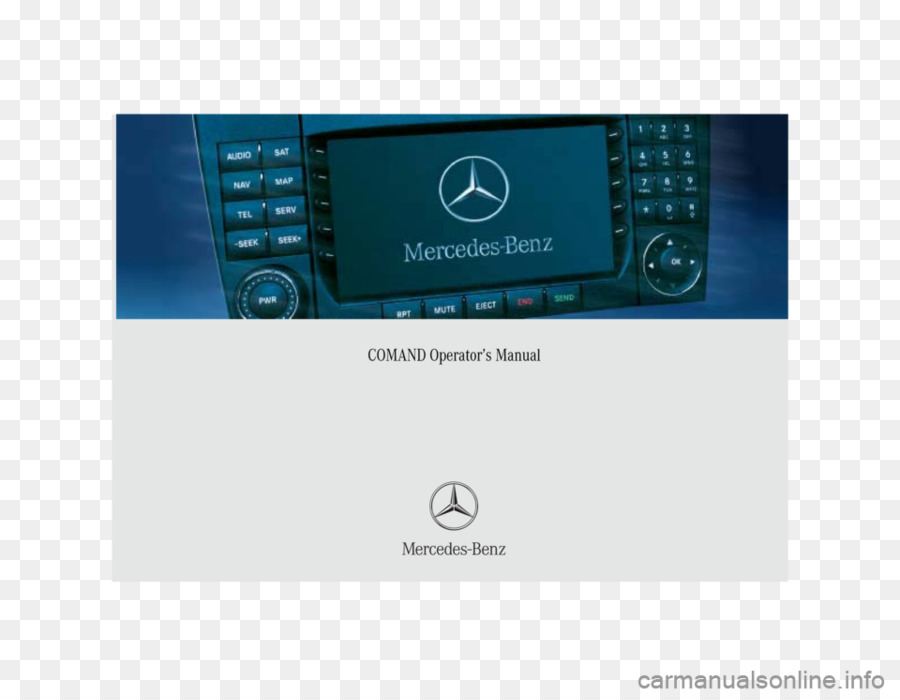типа Mercedesbenz，Типа Mercedesbenz 2001 класса Cclass PNG